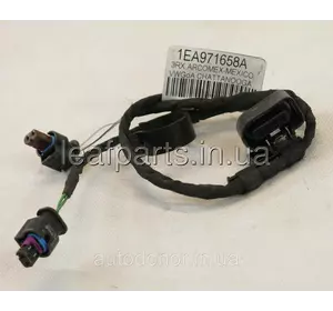 Проводка підкапотна жгут VW ID.4 (20-) 1EA-971-658-A Проводка підкапотна жгут VW ID.4 (20-) 1EA-971-658-A