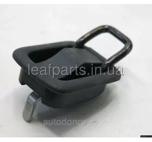 Крючок багажного відділення / кріплення багажника Nissan Ariya (22-) 74932-2U01A Крючок багажного відділення / кріплення багажника Nissan Ariya (22-) 74932-2U01A