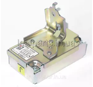 Блок керування звуком CONTROLLER-DIGITAL SOUND COMMUNICATION Nissan Leaf ZE10 (18-) 285N6-5SA0B / 285N6-5SN0A Блок керування звуком CONTROLLER-DIGITAL SOUND COMMUNICATION Nissan Leaf ZE10 (18-) 285N6-5SA0B / 285N6-5SN0A