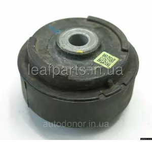 Демфер динамічний Hyundai Kona Electric (17-) 54699-G9000 Демфер динамічний Hyundai Kona Electric (17-) 54699-G9000