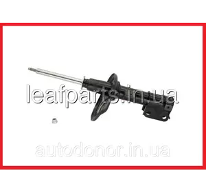 Амортизатор передній лівий газомаслянный KYB Mitsubishi Galant 9 ED/EF (06-) 339173 Амортизатор передній лівий газомаслянный KYB Mitsubishi Galant 9 ED/EF (06-) 339173