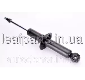 Амортизатор задній газомасляний KYB Subaru Outback (98-03) 341276 Амортизатор задній газомасляний KYB Subaru Outback (98-03) 341276