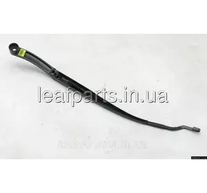 Привід склоочисника правий Hyundai Kona Electric (17-) 98321J9000 Привід склоочисника правий Hyundai Kona Electric (17-) 98321J9000