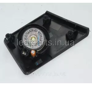 Динамік високочистотний в поличці багажника Pioneer Honda Clarity FCX (17-) 39120-SJC-A01 Динамік високочистотний в поличці багажника Pioneer Honda Clarity FCX (17-) 39120-SJC-A01
