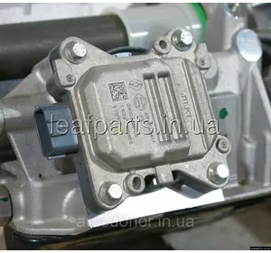 Масляний насос Nissan Ariya (22-) 290D6-5MP0A Масляний насос Nissan Ariya (22-) 290D6-5MP0A