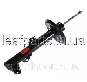 Амортизатор передній лівий газомаслянный KYB BMW 3 Series E36 (92-01) 333910 Амортизатор передній лівий газомаслянный KYB BMW 3 Series E36 (92-01) 333910