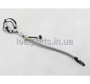 Трос відкриття дверей передньої і задньої лівої VW ID4 (20-) 11A-972-295-E Трос відкриття дверей передньої і задньої лівої VW ID4 (20-) 11A-972-295-E