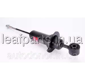 Амортизатор передній газомасляний KYB Nissan Pathfinder/Navara (05-) 341461 Амортизатор передній газомасляний KYB Nissan Pathfinder/Navara (05-) 341461