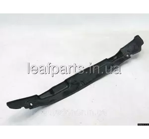 Ущільнювач крила переднього лівий Kona Electric (17-) 84141J9000 Ущільнювач крила переднього лівий Kona Electric (17-) 84141J9000