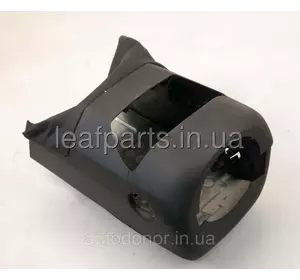 Обшивка рульової колонки VW ID.4 (20-) 11K-858-559 Обшивка рульової колонки VW ID.4 (20-) 11K-858-559