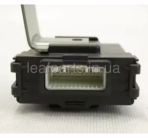 Блок керування / контролер гальмуванням ASSY IDM Nissan Leaf ZE1 (18-) 476A0-6WK0B Блок керування / контролер гальмуванням ASSY IDM Nissan Leaf ZE1 (18-) 476A0-6WK0B