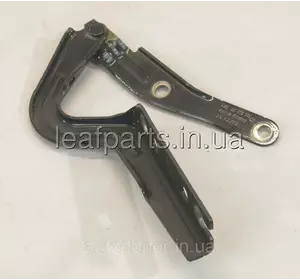 Завіса капота ліва VW ID4 (20-) 11A-823-301 Завіса капота ліва VW ID4 (20-) 11A-823-301