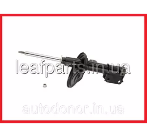 Амортизатор передній правий газомаслянный KYB Mitsubishi Galant 9 ED/EF (06-) 339174 Амортизатор передній правий газомаслянный KYB Mitsubishi Galant 9 ED/EF (06-) 339174