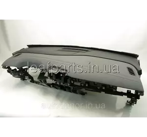Панель приборів, торпедо blue/ceramic VW ID.4 (20-) 11K-857-003-A-ZND Панель приборів, торпедо blue/ceramic VW ID.4 (20-) 11K-857-003-A-ZND