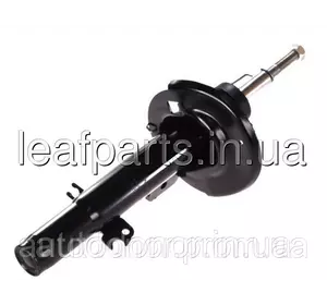 Амортизатор передній лівий газомаслянный KYB Peugeot 207/SW (06-) 339710 Амортизатор передній лівий газомаслянный KYB Peugeot 207/SW (06-) 339710