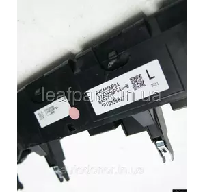 Сенсорні кнопки під накладкою торпедо права Nissan Ariya (22-) 27505-5MP0A Сенсорні кнопки під накладкою торпедо права Nissan Ariya (22-) 27505-5MP0A