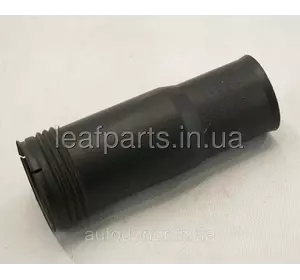 Пильник заднього амортизатора VW ID.4 (20-) 1EA-513-425-C Пильник заднього амортизатора VW ID.4 (20-) 1EA-513-425-C