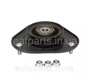 Опора амортизатора передня KYB Toyota Corolla J/GB, Celica, Geely Emgrand 7/FC, BYD F3/G3, Lifan 620 SM5215 Опора амортизатора передня KYB Toyota Corolla J/GB, Celica, Geely Emgrand 7/FC, BYD F3/G3, Lifan 620 SM5215