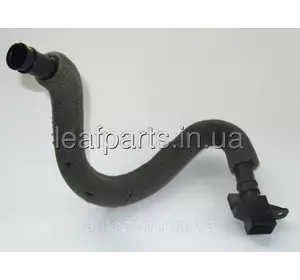 Датчик температури салону Nissan Leaf ZE0 / AZE0 / ZE1 (10-) 27720-15U00 / 27720-3AA0A Датчик температури салону Nissan Leaf ZE0 / AZE0 / ZE1 (10-) 27720-15U00 / 27720-3AA0A