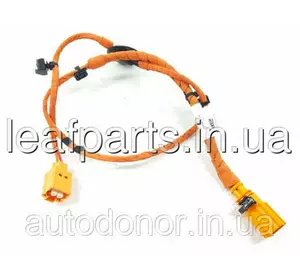 Силови кабель VW ID4 (20-) 1EA-971-475-C