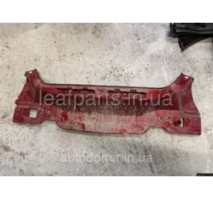 Панель задня Hyundai Kona Electric (17-) Червоний Y2R - PULSE RED Trim YPK 69100K4001 Панель задня Hyundai Kona Electric (17-) Червоний Y2R - PULSE RED Trim YPK 69100K4001