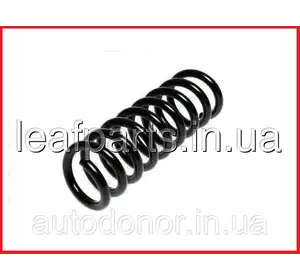 Пружина задня K-Flex/KYB Lada Niva/ВАЗ 2121/Жигулі Нива RA5646 Пружина задня K-Flex/KYB Lada Niva/ВАЗ 2121/Жигулі Нива RA5646