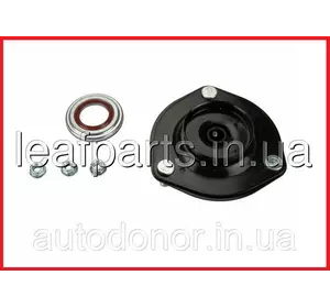 Опора амортизатора передня KYB Toyota Camry 40 кузов, Lexus ES 350 (06-12) SM5637 Опора амортизатора передня KYB Toyota Camry 40 кузов, Lexus ES 350 (06-12) SM5637