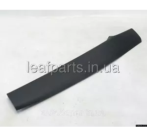 Обшивка верхня кришки багажника Hyundai Kona Electric (17-) 81760J9000 Обшивка верхня кришки багажника Hyundai Kona Electric (17-) 81760J9000