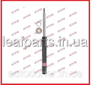 Амортизатор передній KYB Seat Ibiza 2/3, Cordoba/Toledo 1, Chery Amulet, VW Corrado, Golf 365502 Амортизатор передній KYB Seat Ibiza 2/3, Cordoba/Toledo 1, Chery Amulet, VW Corrado, Golf 365502