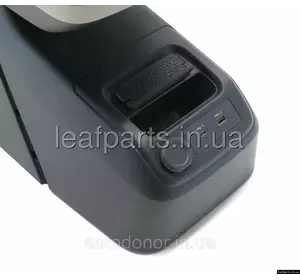 Порт USB задній Nissan Ariya (22-) 25331-6UA0B Порт USB задній Nissan Ariya (22-) 25331-6UA0B