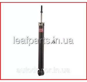 Амортизатор задній газомаслянный KYB Infinity FX 35/45 S51 (08-13) 349215 Амортизатор задній газомаслянный KYB Infinity FX 35/45 S51 (08-13) 349215