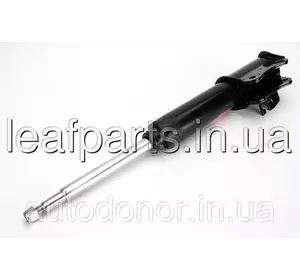 Амортизатор передній газомаслянный KYB Suzuki Grand Vitara (98-06) 334196 Амортизатор передній газомаслянный KYB Suzuki Grand Vitara (98-06) 334196