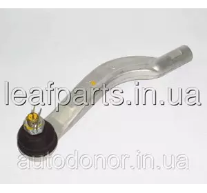 Рульовий наконечник лівий Honda FCX Clarity (17-) 53560-TRT-J11 Рульовий наконечник лівий Honda FCX Clarity (17-) 53560-TRT-J11
