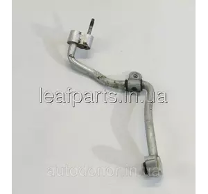 Трубка кондиціонера Honda FCX Clarity (17-) 80316-TRW-A01 Трубка кондиціонера Honda FCX Clarity (17-) 80316-TRW-A01