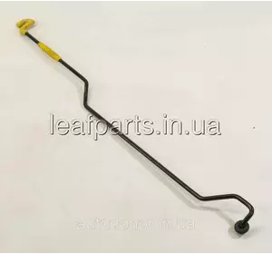 Упор капота VW ID4 (20-) 11A-823-363-A Упор капота VW ID4 (20-) 11A-823-363-A