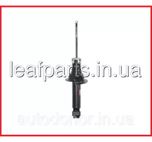 Амортизатор задній газомаслянный KYB Honda CR-V, Acura RDX (07-) 340115 Амортизатор задній газомаслянный KYB Honda CR-V, Acura RDX (07-) 340115