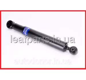 Амортизатор задній масляний KYB Ford Sierra, XR-4, Cosworth (82-93) 441048 Амортизатор задній масляний KYB Ford Sierra, XR-4, Cosworth (82-93) 441048