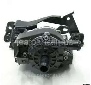 Насос / помпа охолодження Nissan Ariya (22-) 21581-5MP1B Насос / помпа охолодження Nissan Ariya (22-) 21581-5MP1B