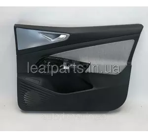 Карта двері передньої права VW ID4 (20-) 11K-867-012-C-PNE Карта двері передньої права VW ID4 (20-) 11K-867-012-C-PNE