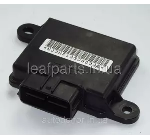 Блок керування водійським сидінням CONTROLLER ASSY OCCUPANT SENSOR Nissan Leaf AZE0 (13-17) 98856-3NF0B Блок керування водійським сидінням CONTROLLER ASSY OCCUPANT SENSOR Nissan Leaf AZE0 (13-17) 98856-3NF0B