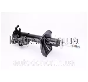 Амортизатор передній лівий KYB Nissan Sunny 2 B12/N13 (86-91) 632041 Амортизатор передній лівий KYB Nissan Sunny 2 B12/N13 (86-91) 632041