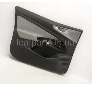 Карта двері передньої ліва VW ID4 (20-) 11K-867-011-C-PNE Карта двері передньої ліва VW ID4 (20-) 11K-867-011-C-PNE