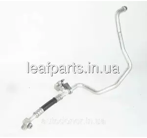 Трубка кондиціонера Nissan Leaf SV / SL AZE0 (13-17) 92440-3NF0B Трубка кондиціонера Nissan Leaf SV / SL AZE0 (13-17) 92440-3NF0B