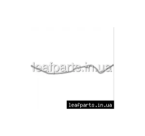 Трос капота Ford F-150 Lightning (22-) NL3Z-16916-A Трос капота Ford F-150 Lightning (22-) NL3Z-16916-A