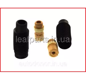 Пилозахисний комплект передній KYB Peugeot 406/605 (89-06) 915909 Пилозахисний комплект передній KYB Peugeot 406/605 (89-06) 915909