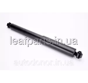 Амортизатор задній газомасленный ППД Mercedes Sprinte 2, Volkswagen Crafte (06-) 349050 Амортизатор задній газомасленный ППД Mercedes Sprinte 2, Volkswagen Crafte (06-) 349050