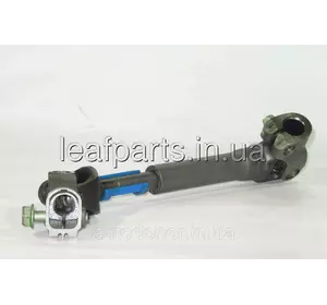 Кардан кермової рейки Nissan Leaf ZE0 (10-12) 48080-3NA0A Кардан кермової рейки Nissan Leaf ZE0 (10-12) 48080-3NA0A
