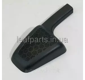 Накладка камери вітрового скла Honda Clarity FCX (17-) 36166-TRV-A01 Накладка камери вітрового скла Honda Clarity FCX (17-) 36166-TRV-A01