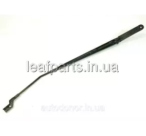 Повідок склоочисника передня права VW ID4 (20-) 11K-955-410-03C Повідок склоочисника передня права VW ID4 (20-) 11K-955-410-03C