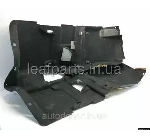 Обшивка спідлоги салону / кавролін Hyundai Kona Electric (17-) 84260K4020TRY Обшивка спідлоги салону / кавролін Hyundai Kona Electric (17-) 84260K4020TRY